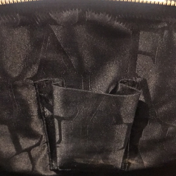 Furla leather bag - Picture 8 of 11